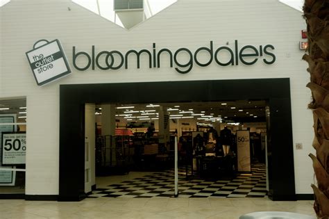 bloomingdale's sale clearance.